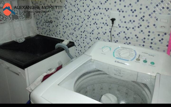 Imagem Apartamento com 3 Quartos à Venda, 76 m² em Jardim Ipanema - Sorocaba
