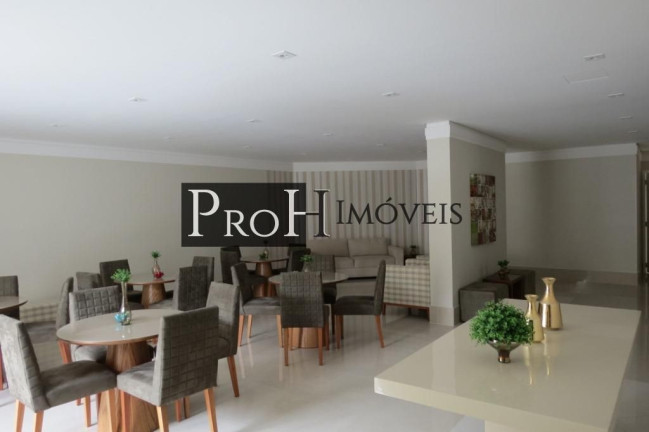 Imagem Apartamento com 3 Quartos à Venda, 87 m² em Santa Paula - São Caetano Do Sul Imagem Apartamento com 3 Quartos à Venda, 87 m² em Santa Paula - São Caetano Do Sul