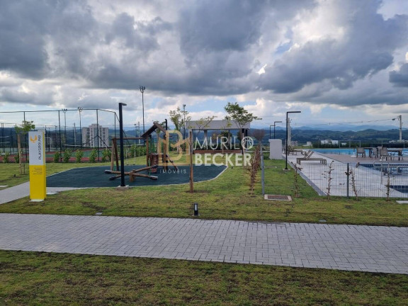 Imagem Terreno em Condomínio à Venda, 348 m² em Urbanova - São José Dos Campos Imagem Terreno em Condomínio à Venda, 348 m² em Urbanova - São José Dos Campos