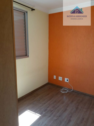 Imagem Apartamento com 2 Quartos à Venda, 59 m² em Vila Proost De Souza - Campinas Imagem Apartamento com 2 Quartos à Venda, 59 m² em Vila Proost De Souza - Campinas