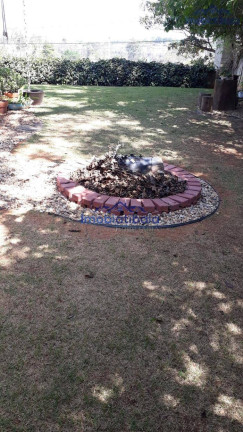Imagem Terreno em Condomínio à Venda, 500 m² em Centro - Bom Jesus Dos Perdões Imagem Terreno em Condomínio à Venda, 500 m² em Centro - Bom Jesus Dos Perdões