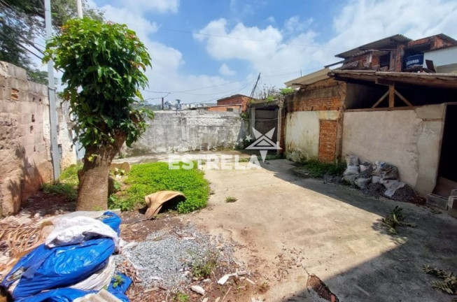 Imagem Casa com 2 Quartos à Venda, 280 m² em Jardim Guerreiro - Cotia Imagem Casa com 2 Quartos à Venda, 280 m² em Jardim Guerreiro - Cotia