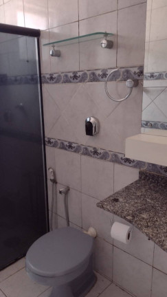 Imagem Apartamento com 3 Quartos à Venda, 132 m² em Renascença - São Luís