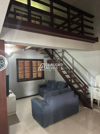Imagem Chácara com 2 Quartos à Venda, 4.300 m² em Br 101 - Conceição Do Jacuípe