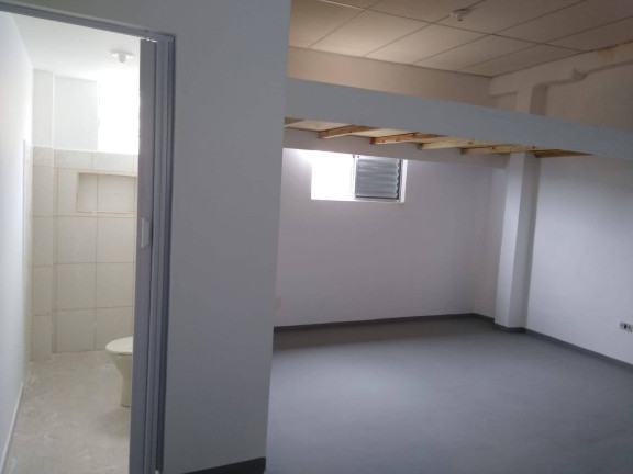Imagem Apartamento com 8 Quartos à Venda, 25 m² em Parque Boa Esperança - São Paulo Imagem Apartamento com 8 Quartos à Venda, 25 m² em Parque Boa Esperança - São Paulo