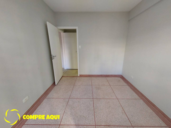 Imagem Apartamento com 2 Quartos à Venda, 70 m² em Vila Buarque - São Paulo