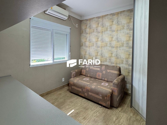 Imagem Apartamento com 3 Quartos para Alugar, 101 m² em Pompéia - Santos Imagem Apartamento com 3 Quartos para Alugar, 101 m² em Pompéia - Santos