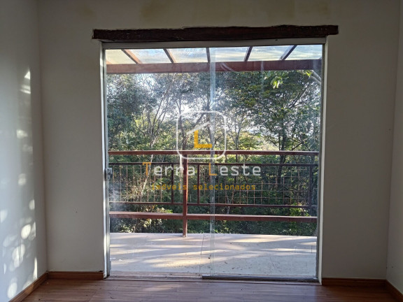 Imagem Casa de Condomínio com 3 Quartos à Venda, 300 m² em Palhano - Brumadinho Imagem Casa de Condomínio com 3 Quartos à Venda, 300 m² em Palhano - Brumadinho