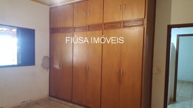 Imagem Casa com 2 Quartos à Venda, em Lago Azul - Morro Agudo Imagem Casa com 2 Quartos à Venda, em Lago Azul - Morro Agudo