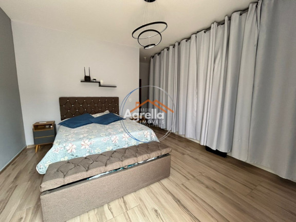 Imagem Casa com 3 Quartos à Venda, 183 m² em Jardim Murayama - Mogi Mirim Imagem Casa com 3 Quartos à Venda, 183 m² em Jardim Murayama - Mogi Mirim