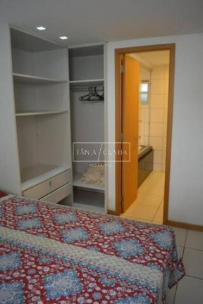 Imagem Apartamento com 2 Quartos à Venda, 80 m² em Cabo Branco - João Pessoa Imagem Apartamento com 2 Quartos à Venda, 80 m² em Cabo Branco - João Pessoa
