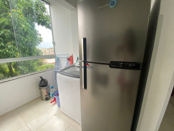 Imagem Apartamento com 2 Quartos à Venda, 63 m² em Ingleses Do Rio Vermelho - Florianópolis Imagem Apartamento com 2 Quartos à Venda, 63 m² em Ingleses Do Rio Vermelho - Florianópolis