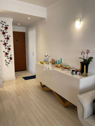 Imagem Apartamento com 3 Quartos à Venda, 138 m² em Vila Mariana - São Paulo Imagem Apartamento com 3 Quartos à Venda, 138 m² em Vila Mariana - São Paulo