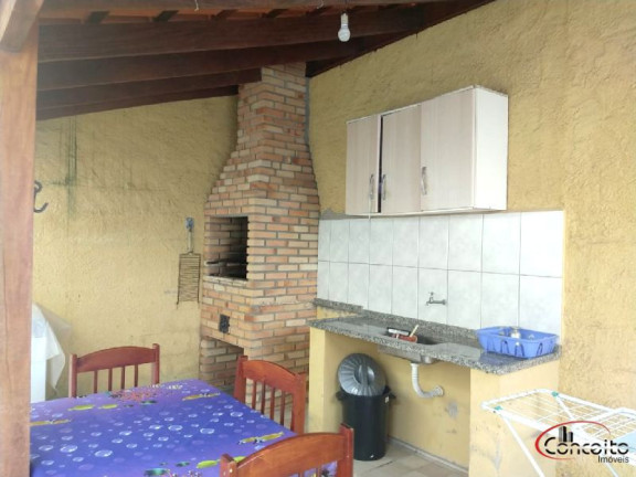 Imagem Casa com 2 Quartos à Venda, 70 m² em Itaguá - Ubatuba Imagem Casa com 2 Quartos à Venda, 70 m² em Itaguá - Ubatuba