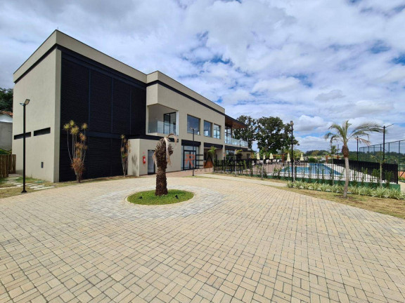 Imagem Terreno à Venda, 1.026 m² em Condomínio Reserva Petrus Residencial - Indaiatuba Imagem Terreno à Venda, 1.026 m² em Condomínio Reserva Petrus Residencial - Indaiatuba