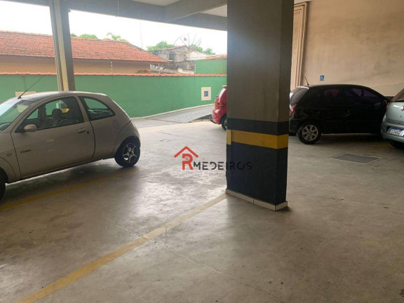 Imagem Kitnet com 1 Quarto à Venda, 34 m² em Cidade Ocian - Praia Grande Imagem Kitnet com 1 Quarto à Venda, 34 m² em Cidade Ocian - Praia Grande