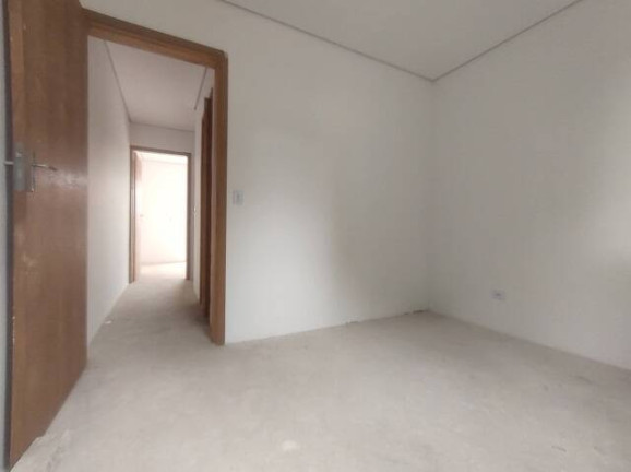 Imagem Casa com 2 Quartos à Venda, 60 m² em Paisagem Casa Grande - Cotia