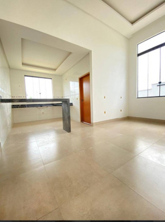 Imagem Casa com 2 Quartos à Venda, 146 m² em Goiânia
