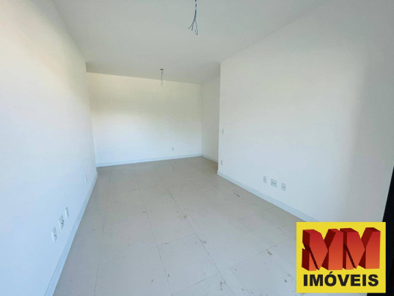 Imagem Casa de Condomínio com 2 Quartos à Venda, 68 m² em Jardim Excelsior - Cabo Frio Imagem Casa de Condomínio com 2 Quartos à Venda, 68 m² em Jardim Excelsior - Cabo Frio
