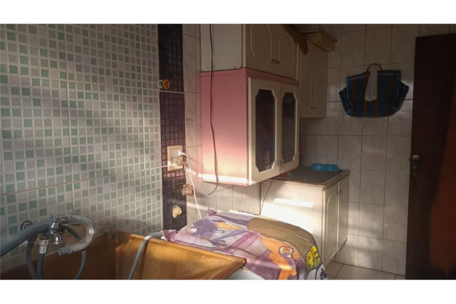 Imagem Sobrado com 3 Quartos à Venda, 495 m² em Vila São Jorge - Guarulhos Imagem Sobrado com 3 Quartos à Venda, 495 m² em Vila São Jorge - Guarulhos