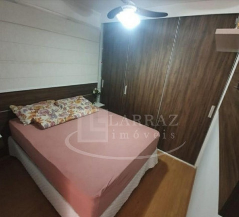 Imagem Imóvel com 2 Quartos à Venda, 47 m² em Parque Ribeirao Preto - Ribeirao Preto Imagem Imóvel com 2 Quartos à Venda, 47 m² em Parque Ribeirao Preto - Ribeirao Preto