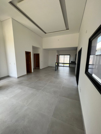 Imagem Casa com 3 Quartos à Venda, 150 m² em Bairro Do Grama - Caçapava Imagem Casa com 3 Quartos à Venda, 150 m² em Bairro Do Grama - Caçapava