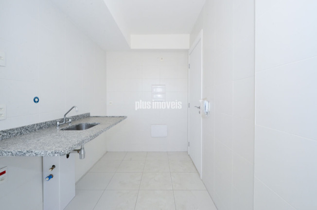 Imagem Apartamento com 3 Quartos à Venda, 87 m² em Morumbi - São Paulo Imagem Apartamento com 3 Quartos à Venda, 87 m² em Morumbi - São Paulo