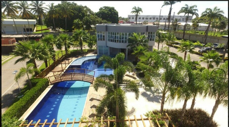 Imagem Casa com 3 Quartos à Venda, 150 m² em Pires Façanha - Eusébio
