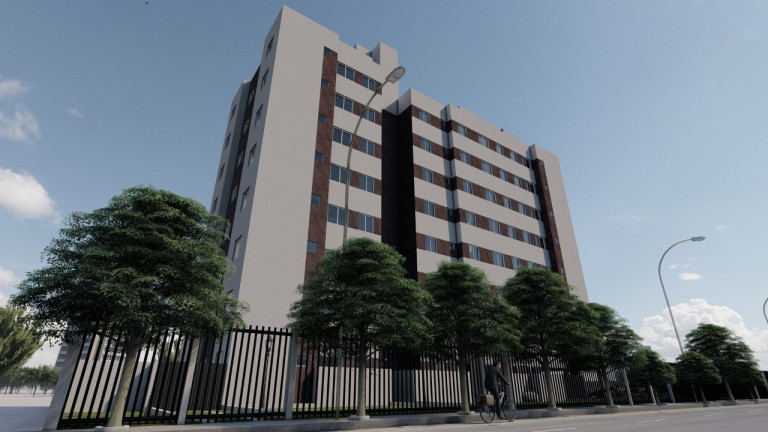 Imagem Imóvel com 2 Quartos à Venda, 90 m² em Jardim Leblon - Belo Horizonte Imagem Imóvel com 2 Quartos à Venda, 90 m² em Jardim Leblon - Belo Horizonte