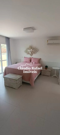 Imagem Casa com 4 Quartos à Venda, 300 m² em Centro - Armação Dos Búzios Imagem Casa com 4 Quartos à Venda, 300 m² em Centro - Armação Dos Búzios