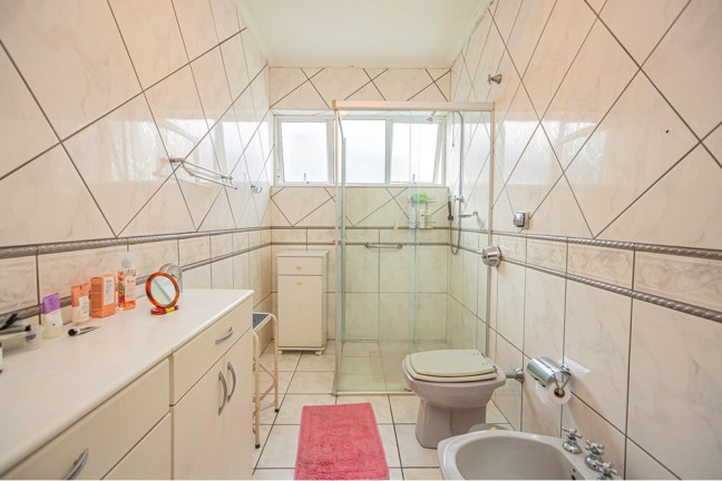 Imagem Casa com 3 Quartos à Venda, 240 m² em Mirandópolis - São Paulo Imagem Casa com 3 Quartos à Venda, 240 m² em Mirandópolis - São Paulo