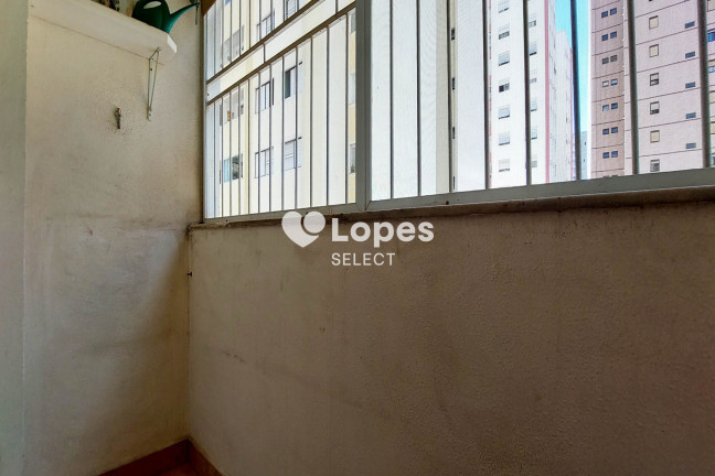 Imagem Apartamento com 3 Quartos à Venda, 105 m² em Centro - Campinas