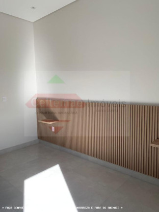 Imagem Casa com 3 Quartos à Venda, 143 m² em Loteamento Residencial Fazenda Casa Grande - Taubaté Imagem Casa com 3 Quartos à Venda, 143 m² em Loteamento Residencial Fazenda Casa Grande - Taubaté