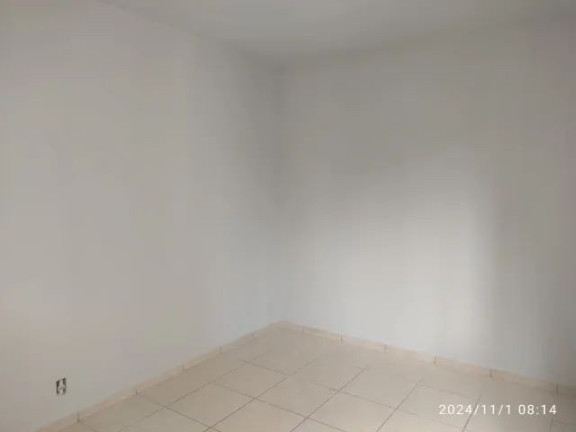 Imagem Apartamento com 2 Quartos à Venda, 45 m² em Jaraguá - Uberlândia Imagem Apartamento com 2 Quartos à Venda, 45 m² em Jaraguá - Uberlândia
