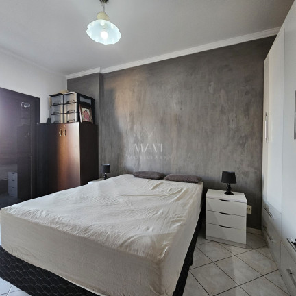 Imagem Apartamento com 2 Quartos à Venda, 80 m² em Tupi - Praia Grande