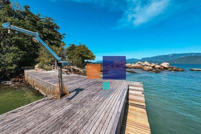 Imagem Casa com 6 Quartos à Venda, 840 m² em Portogalo - Angra Dos Reis Imagem Casa com 6 Quartos à Venda, 840 m² em Portogalo - Angra Dos Reis