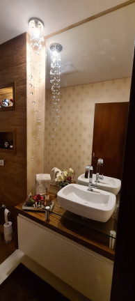 Imagem Casa com 2 Quartos à Venda, 125 m² em Residencial Sítio Santo Antônio - Taubaté Imagem Casa com 2 Quartos à Venda, 125 m² em Residencial Sítio Santo Antônio - Taubaté