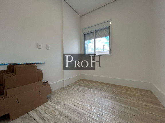 Imagem Apartamento com 3 Quartos à Venda, 114 m² em Santa Maria - Santo André Imagem Apartamento com 3 Quartos à Venda, 114 m² em Santa Maria - Santo André