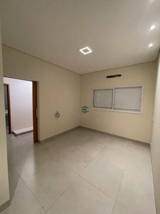 Imagem Casa com 3 Quartos à Venda, 150 m² em Residencial Maria Julia - São José Do Rio Preto Imagem Casa com 3 Quartos à Venda, 150 m² em Residencial Maria Julia - São José Do Rio Preto