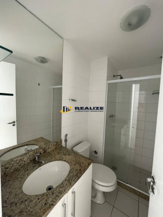 Imagem Apartamento com 3 Quartos à Venda, 72 m² em Centro - Campos Dos Goytacazes Imagem Apartamento com 3 Quartos à Venda, 72 m² em Centro - Campos Dos Goytacazes