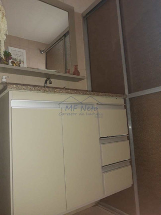 Imagem Casa com 4 Quartos à Venda, 330 m² em Jardim Eldorado - Pirassununga