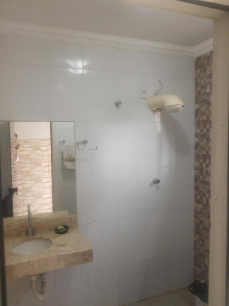 Imagem Casa com 6 Quartos para Alugar, 350 m² em Setor Habitacional Fercal (sobradinho) - Brasília Imagem Casa com 6 Quartos para Alugar, 350 m² em Setor Habitacional Fercal (sobradinho) - Brasília
