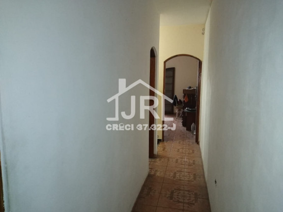 Imagem Sobrado com 3 Quartos à Venda, 150 m² em Jardim Zaira - Mauá