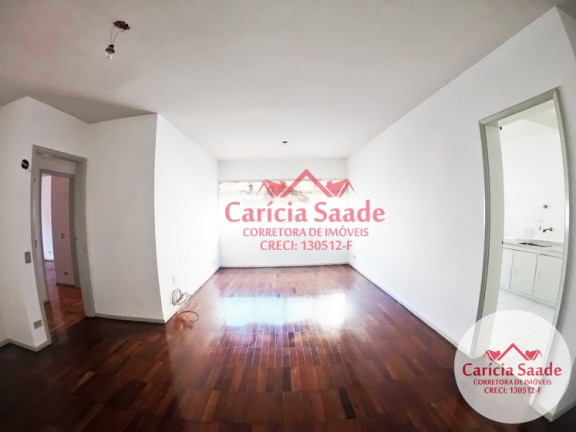 Imagem Apartamento com 2 Quartos à Venda, 98 m² em Jardim Paulista - São Paulo Imagem Apartamento com 2 Quartos à Venda, 98 m² em Jardim Paulista - São Paulo