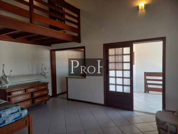 Imagem Sobrado com 5 Quartos à Venda, 400 m² em Cibratel I - Itanhaém Imagem Sobrado com 5 Quartos à Venda, 400 m² em Cibratel I - Itanhaém