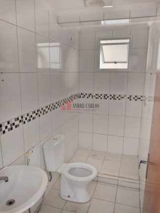 Imagem Apartamento com 3 Quartos à Venda, 80 m² em Jaguaribe - Osasco