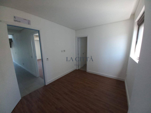 Imagem Apartamento com 3 Quartos à Venda, 126 m² em Fazenda - Itajaí Imagem Apartamento com 3 Quartos à Venda, 126 m² em Fazenda - Itajaí