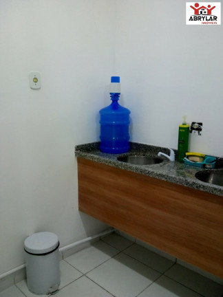 Imagem Imóvel com 2 Quartos à Venda, 12 m² em Centro - Jundiaí Imagem Imóvel com 2 Quartos à Venda, 12 m² em Centro - Jundiaí