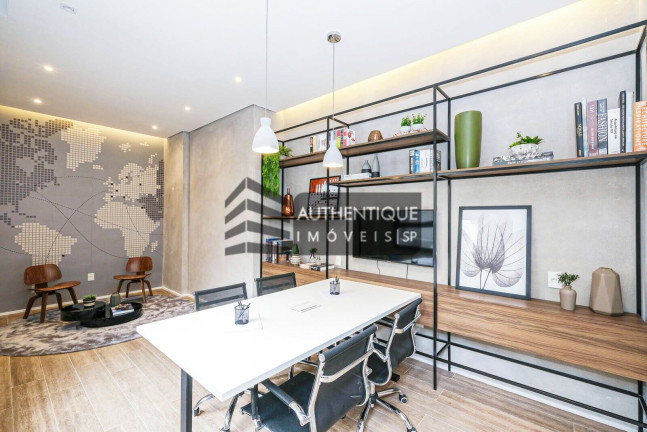 Imagem Apartamento com 3 Quartos à Venda, 190 m² em Pinheiros - São Paulo Imagem Apartamento com 3 Quartos à Venda, 190 m² em Pinheiros - São Paulo