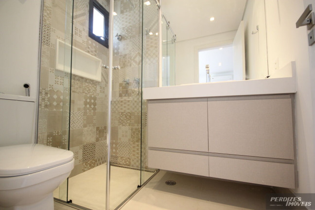 Imagem Apartamento com 3 Quartos à Venda, 347 m² em Indianópolis - São Paulo